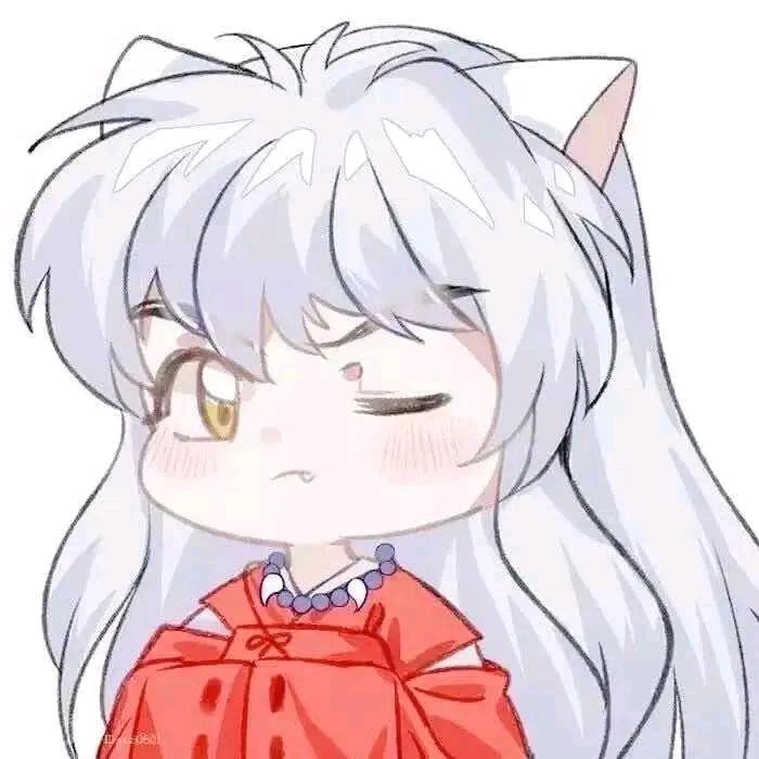 李点点