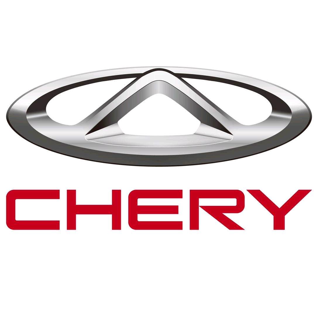 佳木斯凯泰-新能源