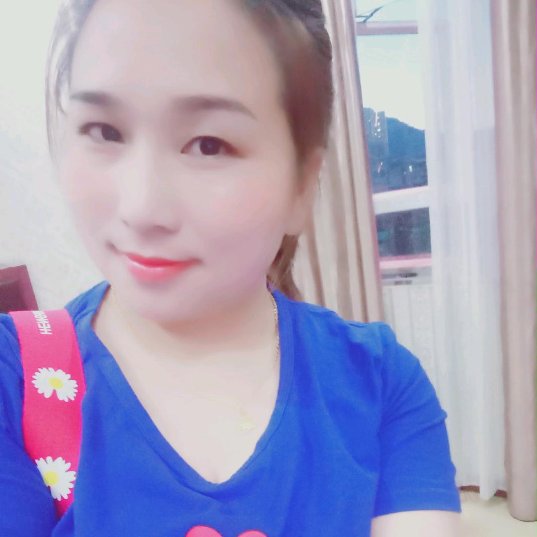 余生很贵@