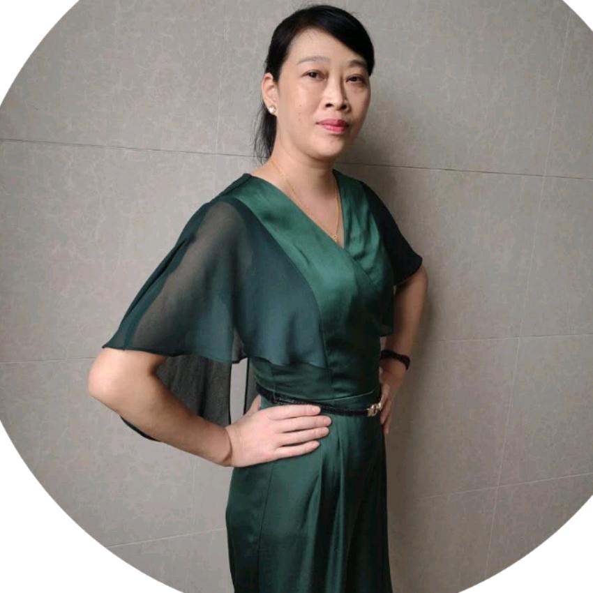 桔姐爱跳舞（今天下午3：30分开播）