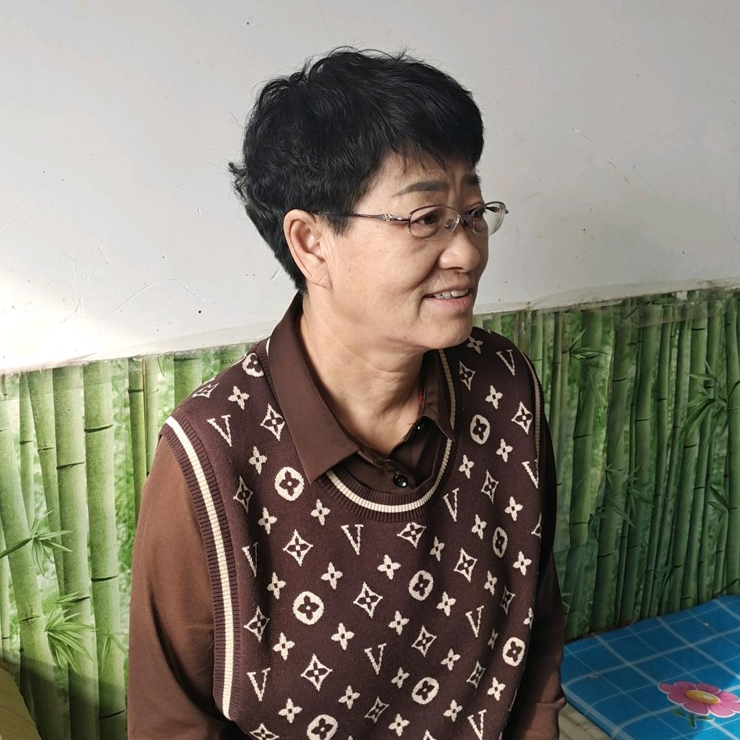 老顽童