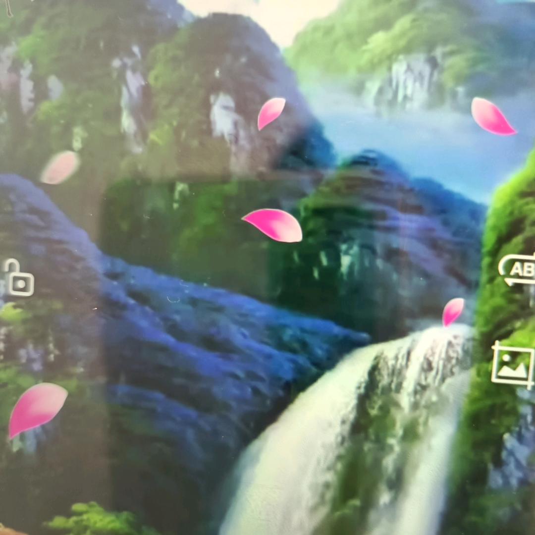 靖镒嘉