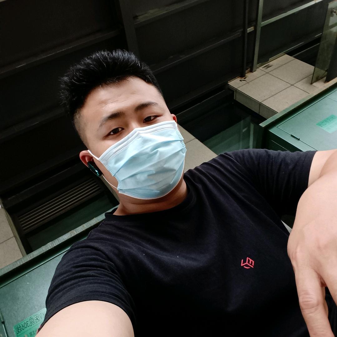 😈😈从此 😈😈 陌路😈😈