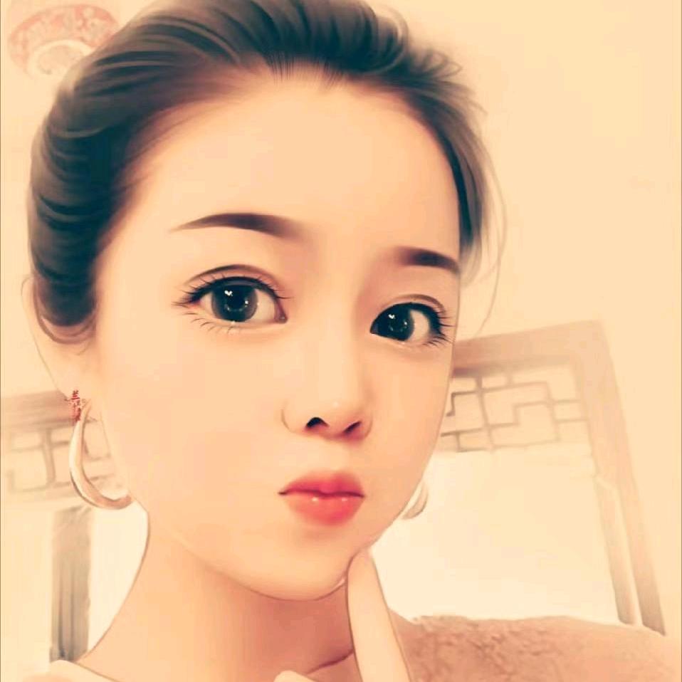 小米姐姐🍭