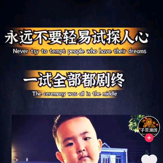 硕德大件运输车队