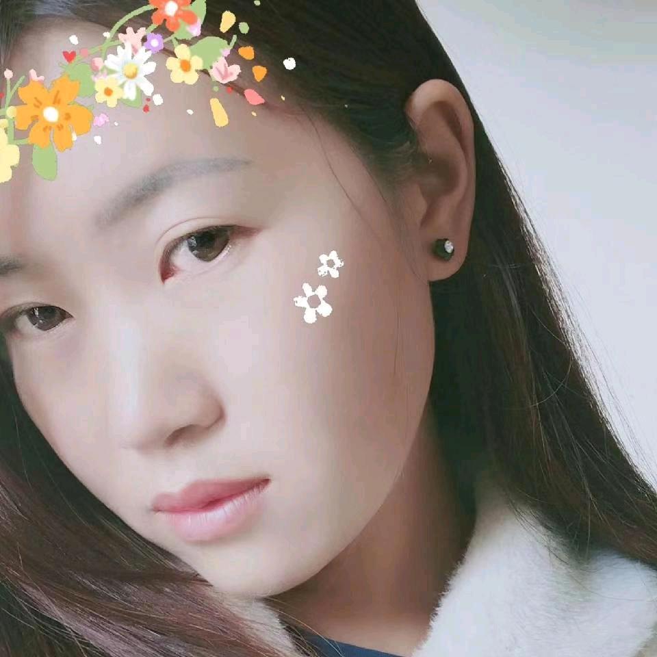 严光秀