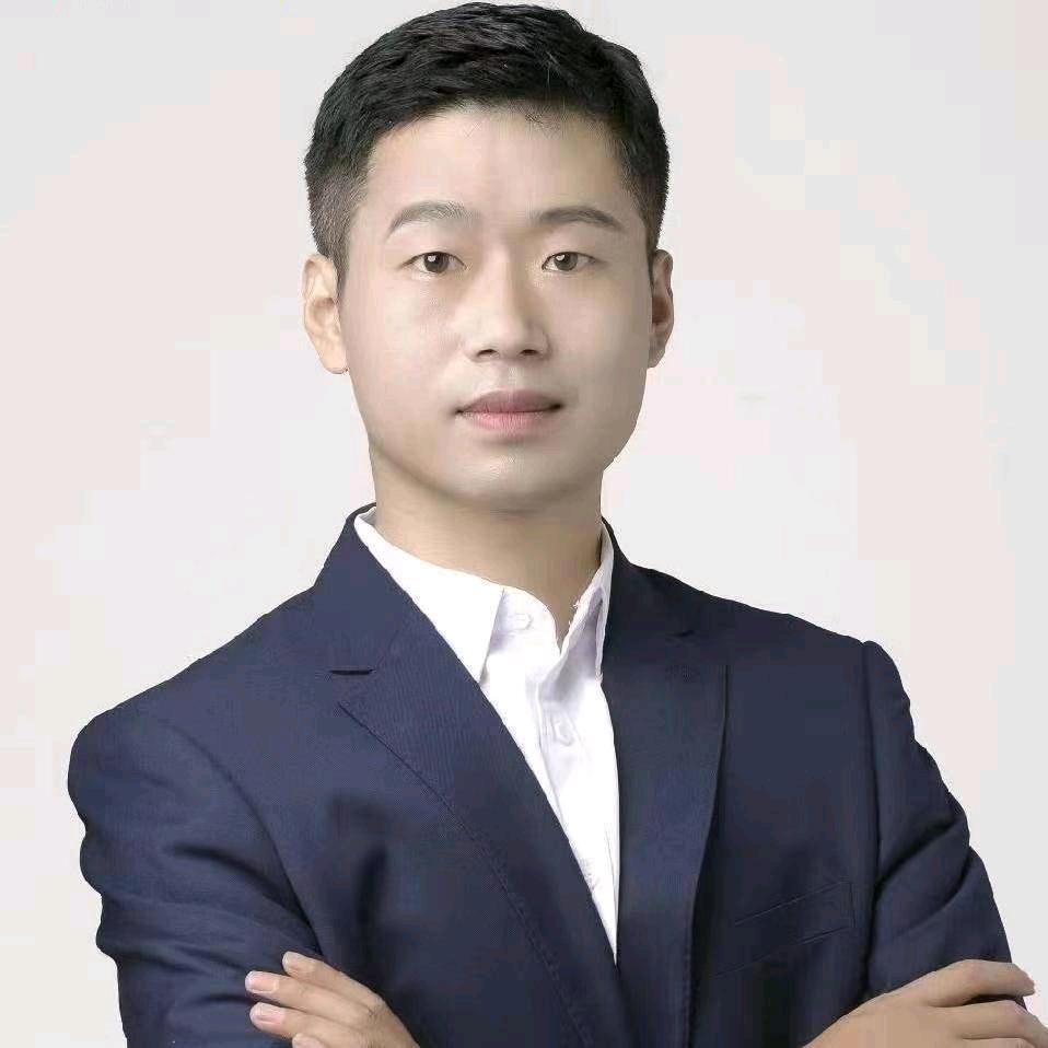 中介铺子曹
