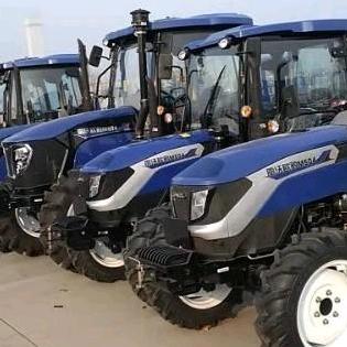 潍坊市坊子区双赢机械配件经销处