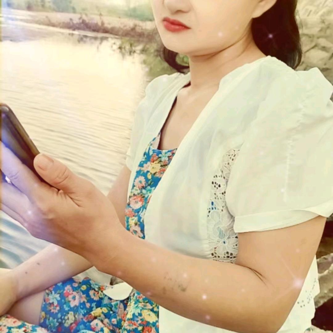 顺其自然，与人方便与己方便