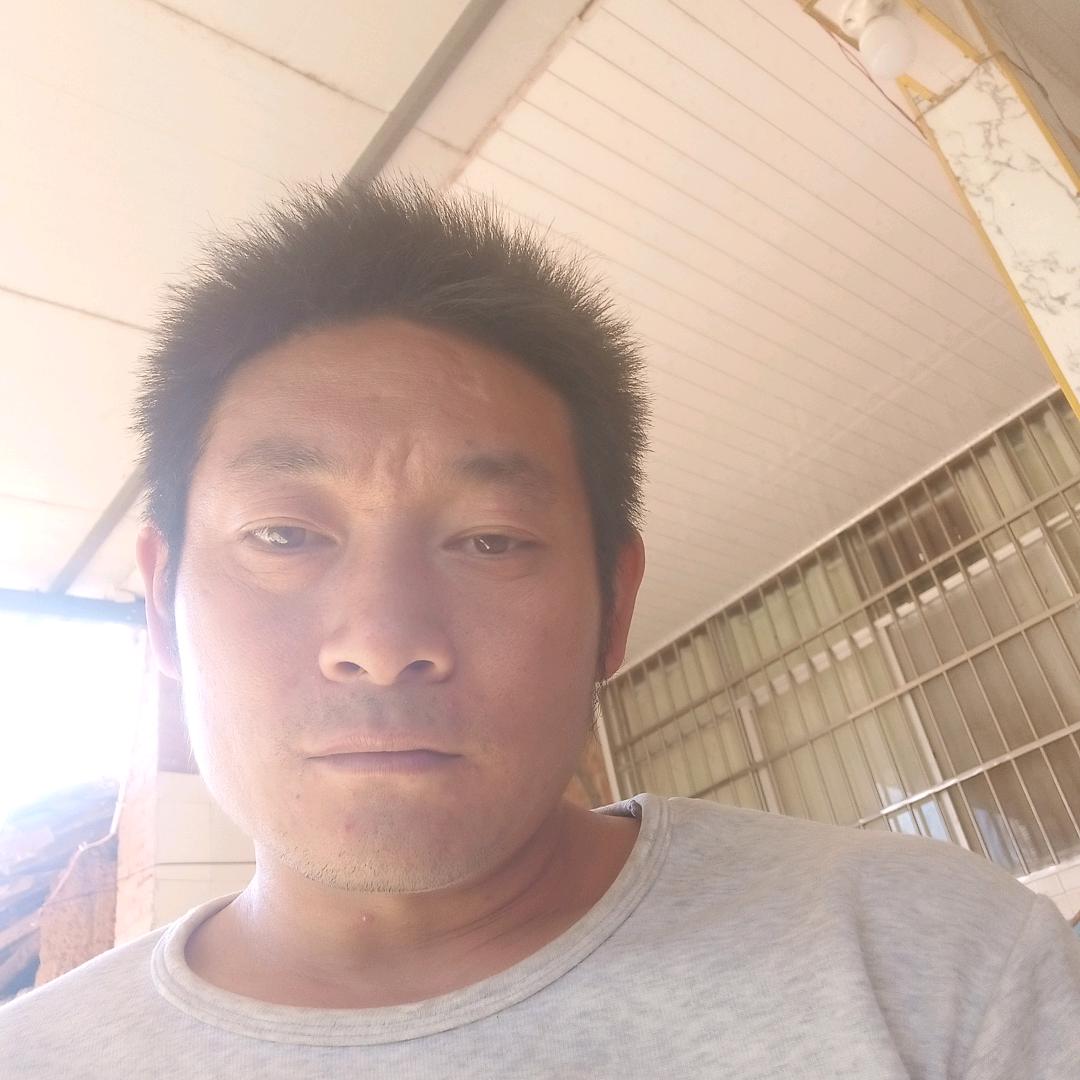 小郑