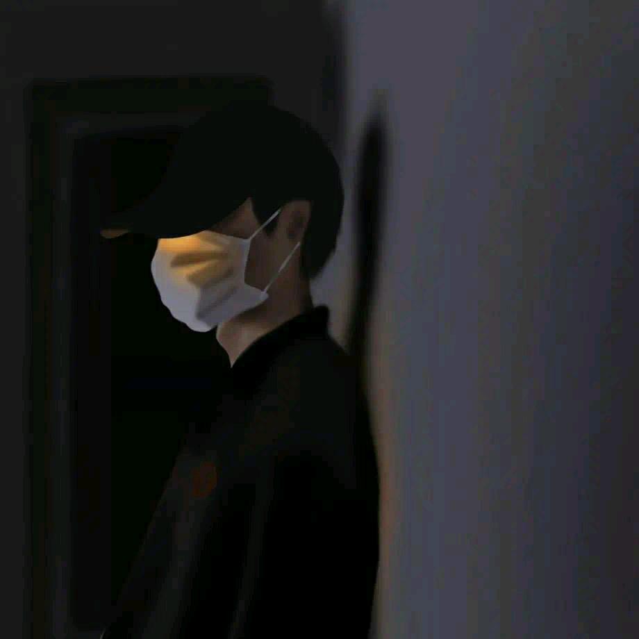 Y