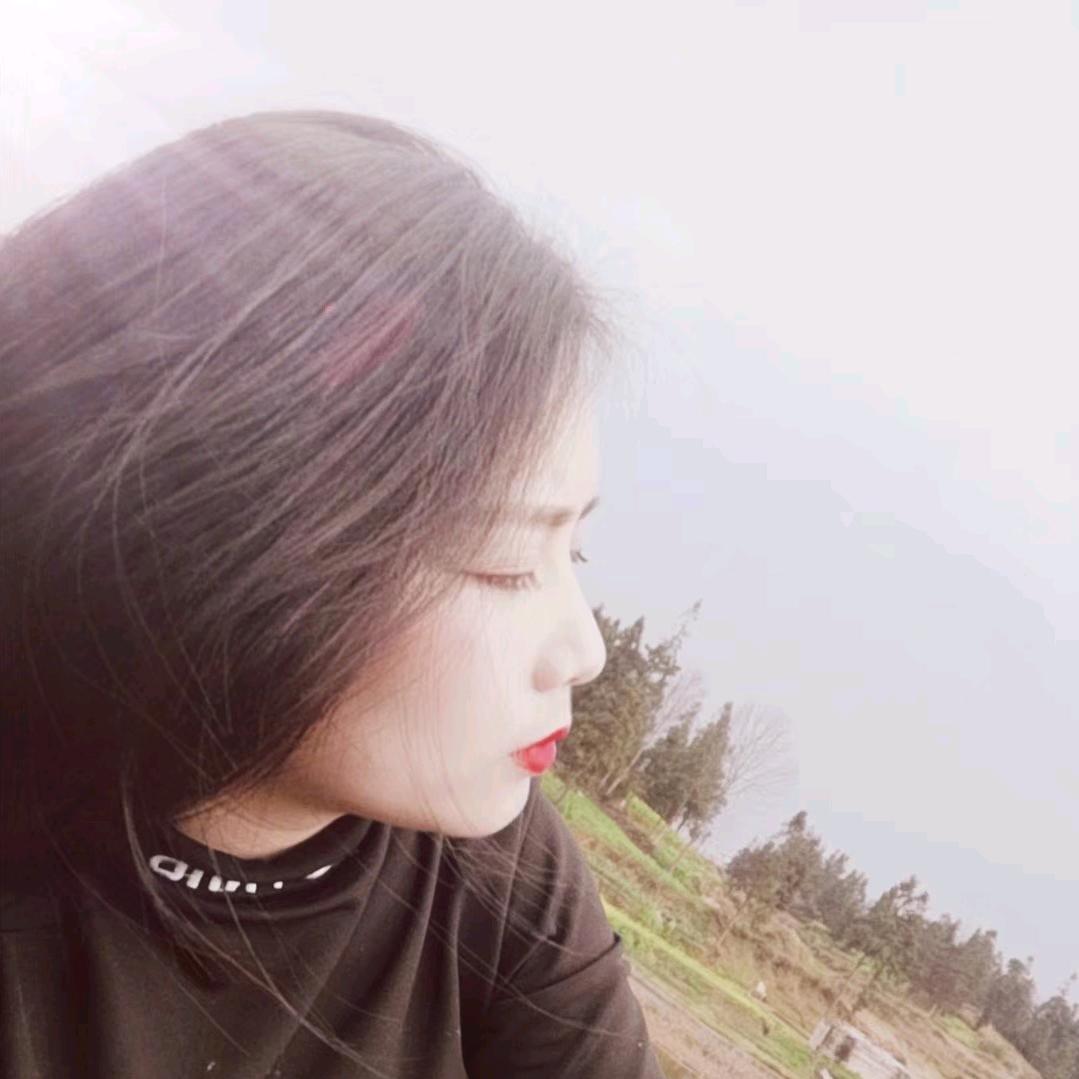 ღ小猪⁵²º佩奇 ࿐