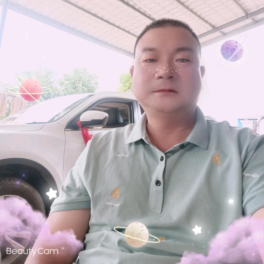 健康平安是福