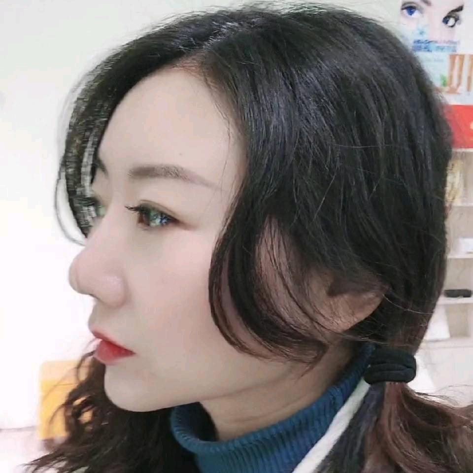 社保 规划 宋老师