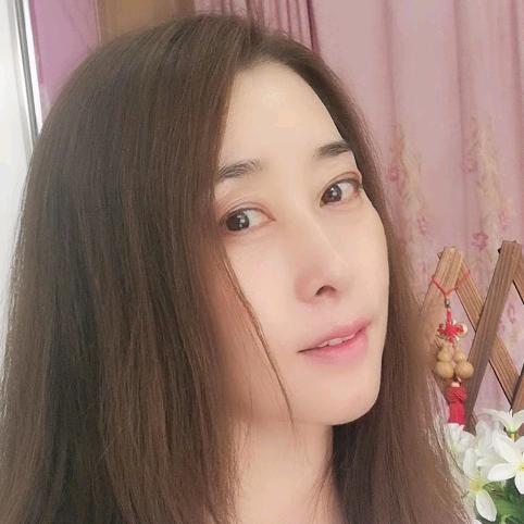 心欣林