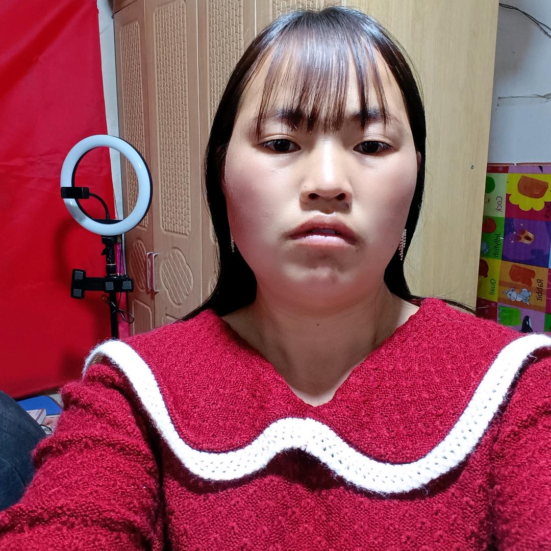袁菊香