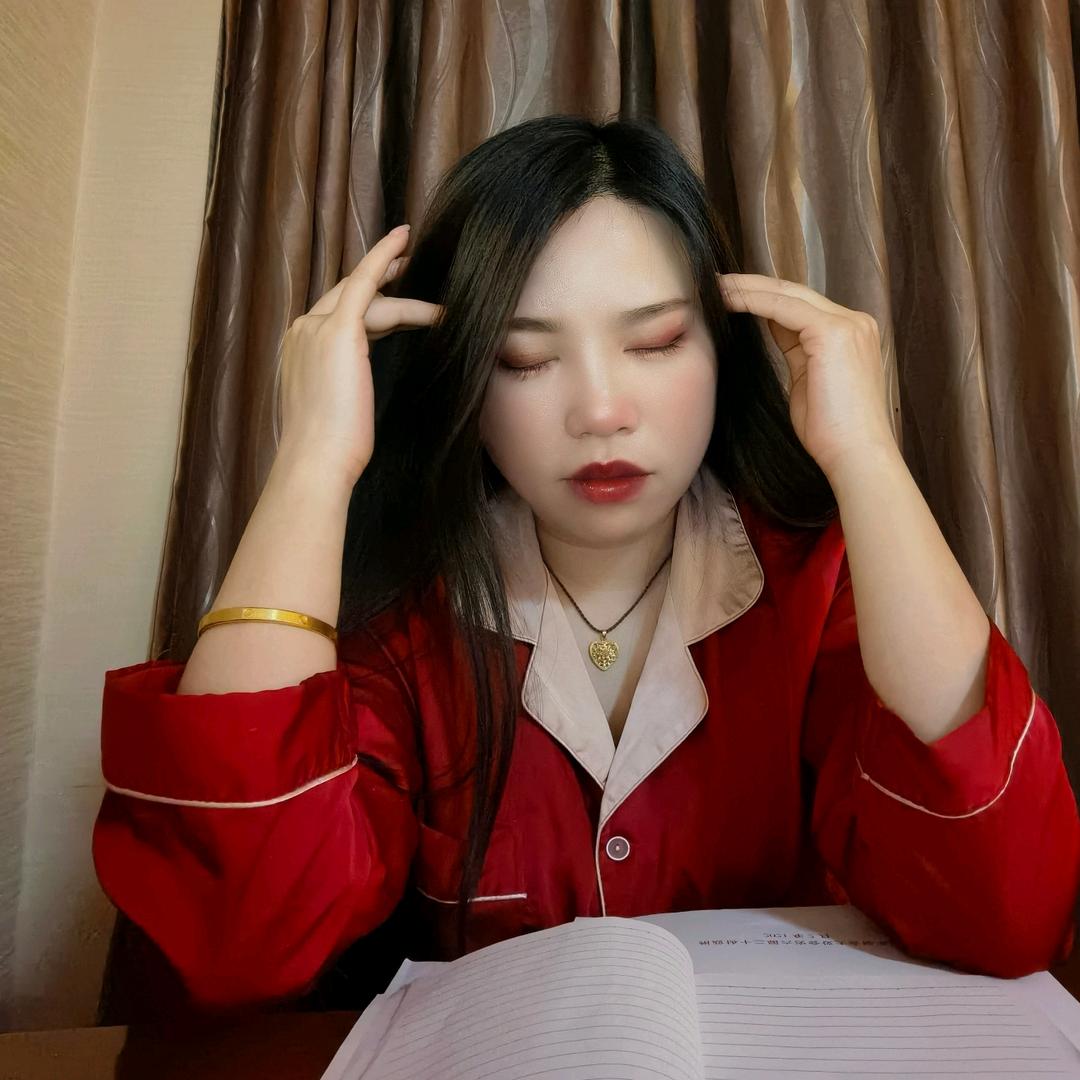雨兰