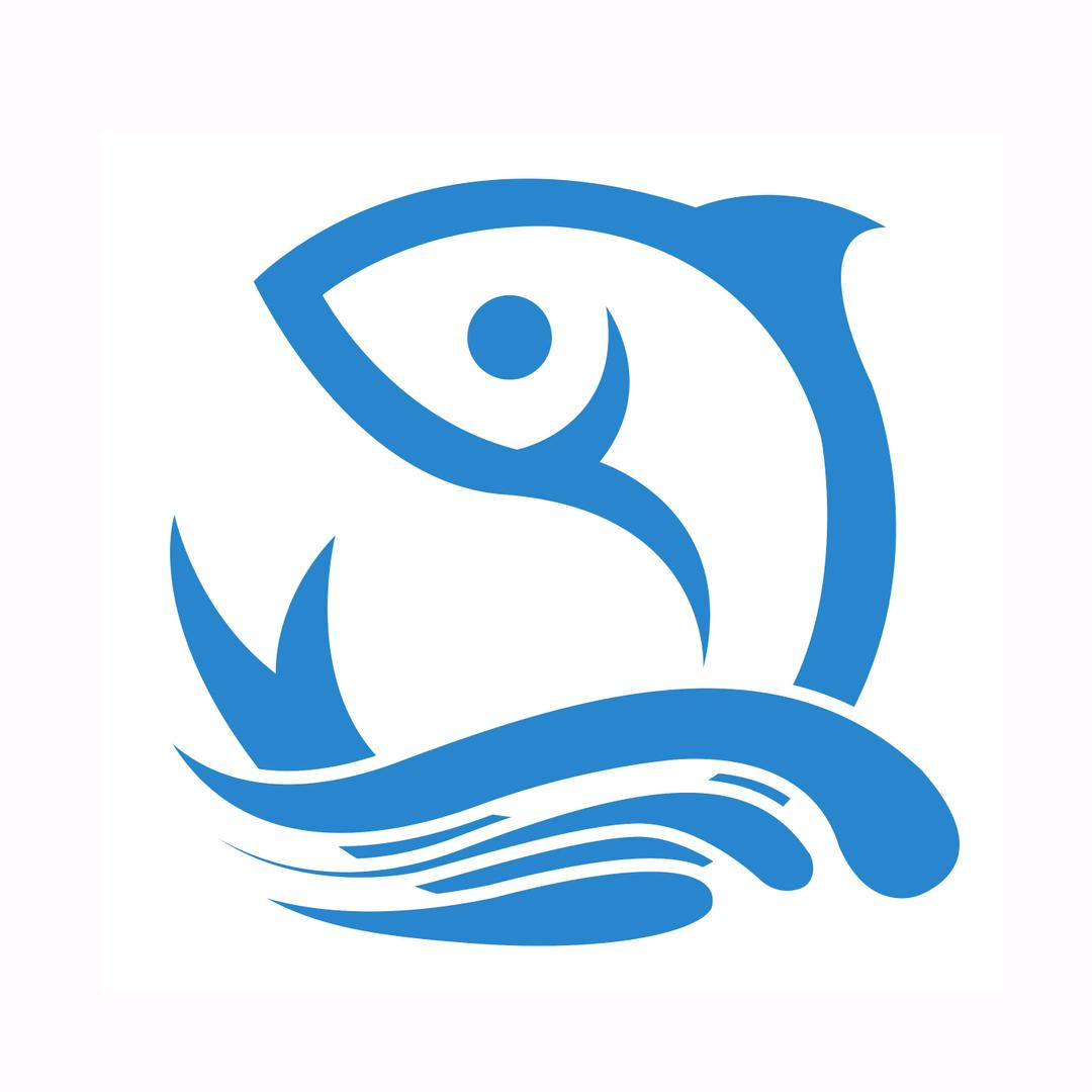 淘宠水族先生