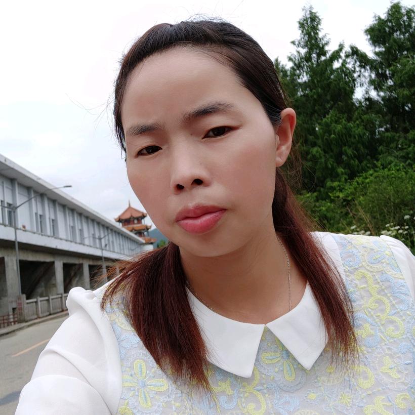 丢掉烦恼，开心每一天