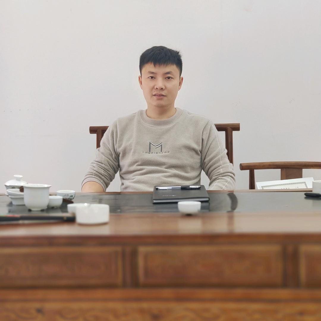 换与购二手设备回收