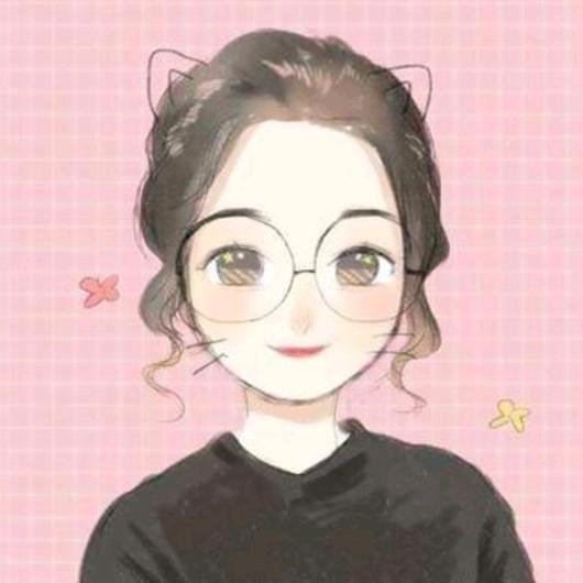 本元愈发养发馆三分店