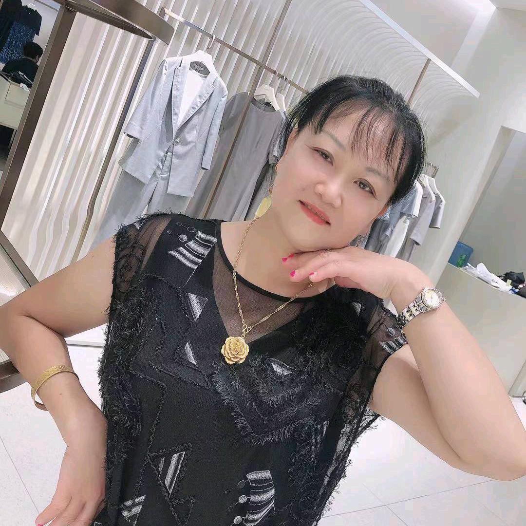 小可爱、