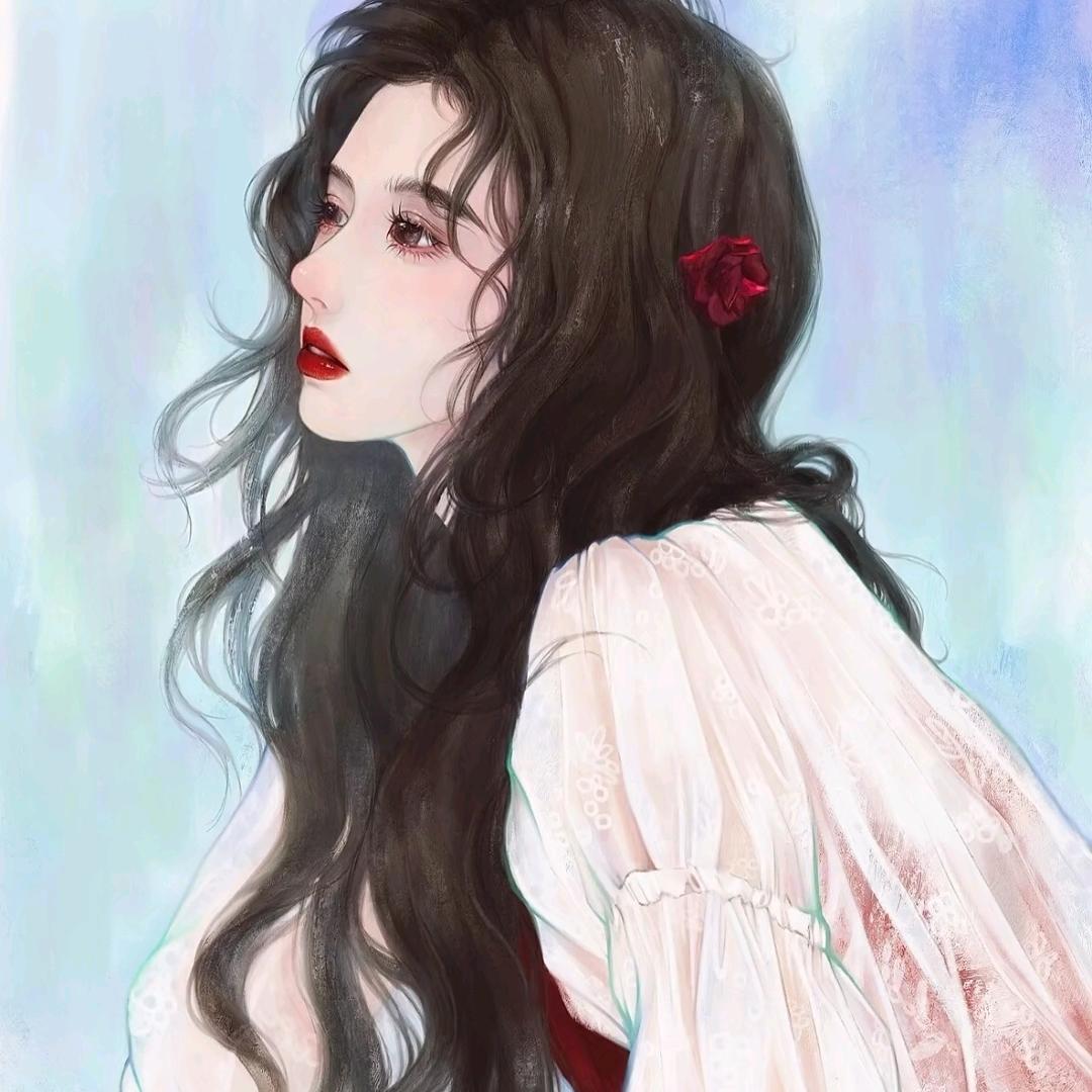 ˇ橙家菇凉