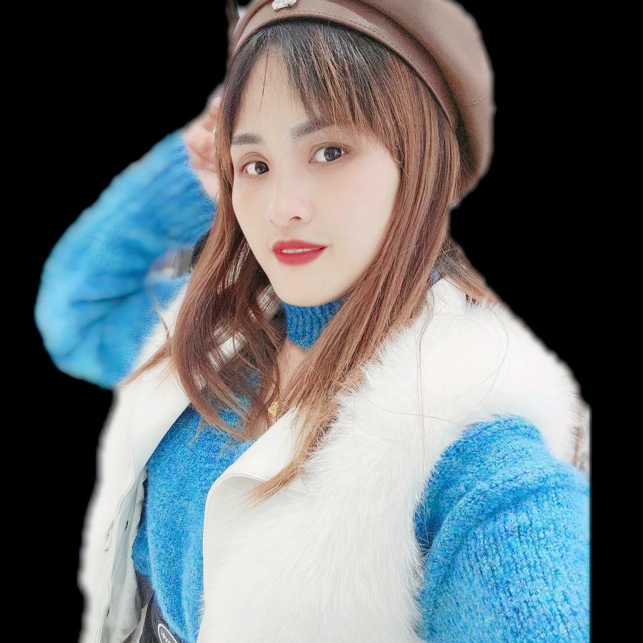 《相爱到永远》