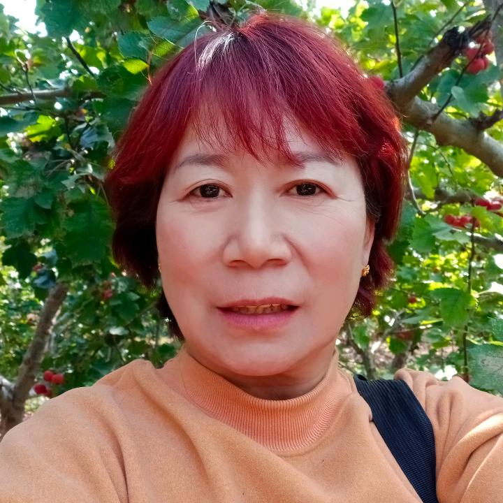 用户414937平安是福