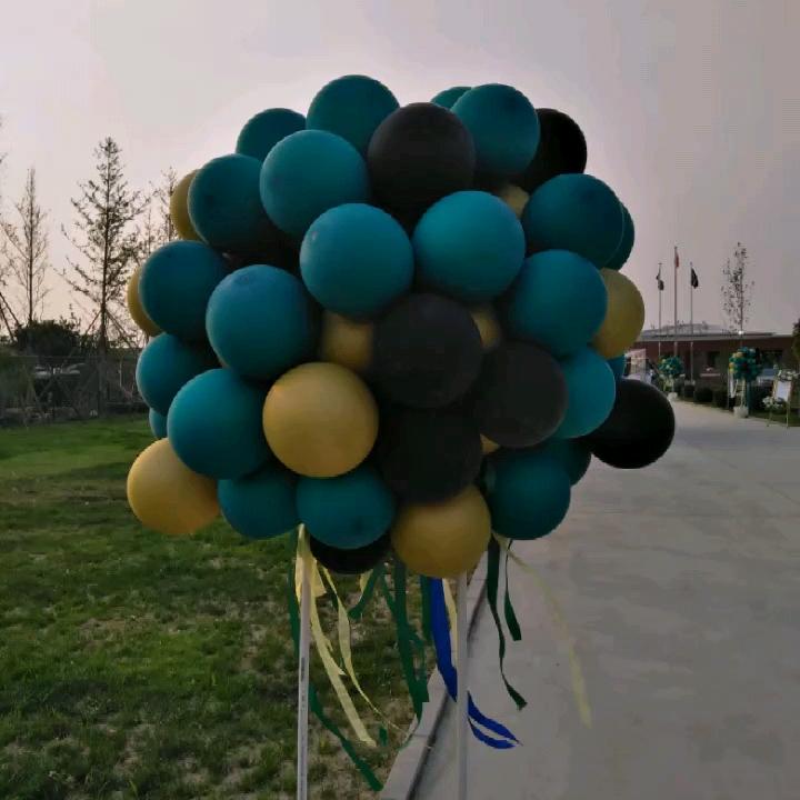 心如水晶如梦