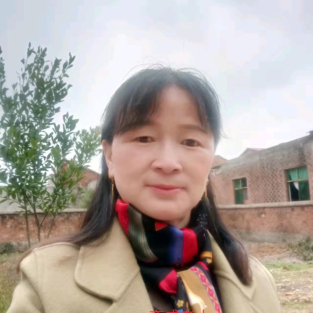 赵家二姐🐯