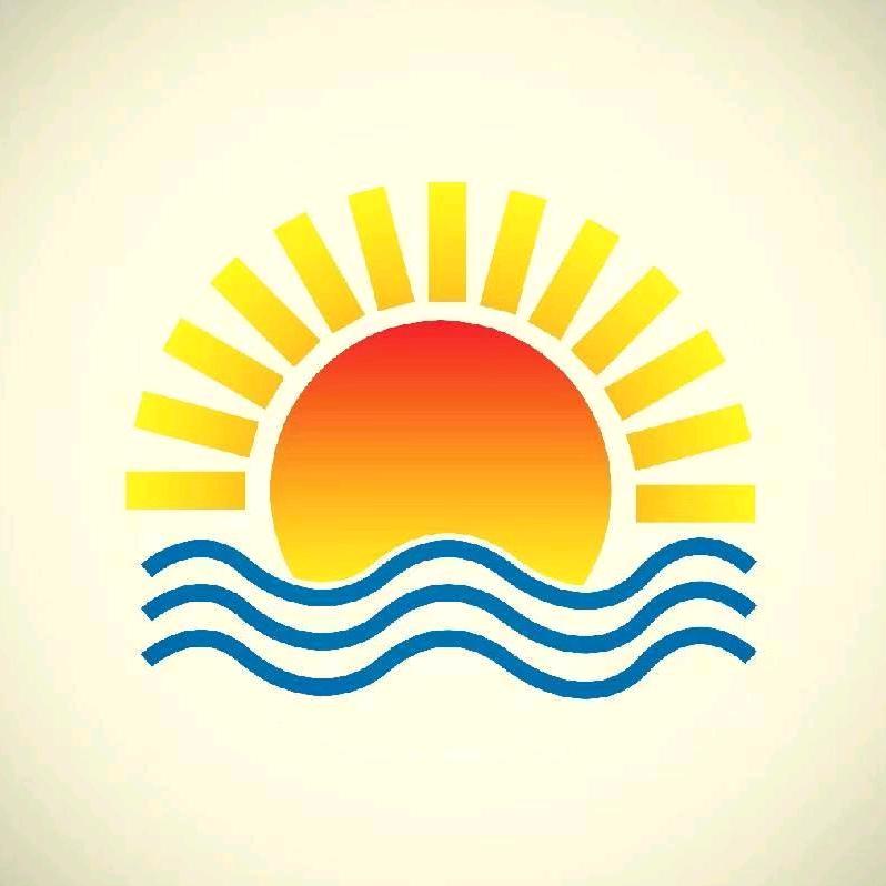 辛集市东方驾校