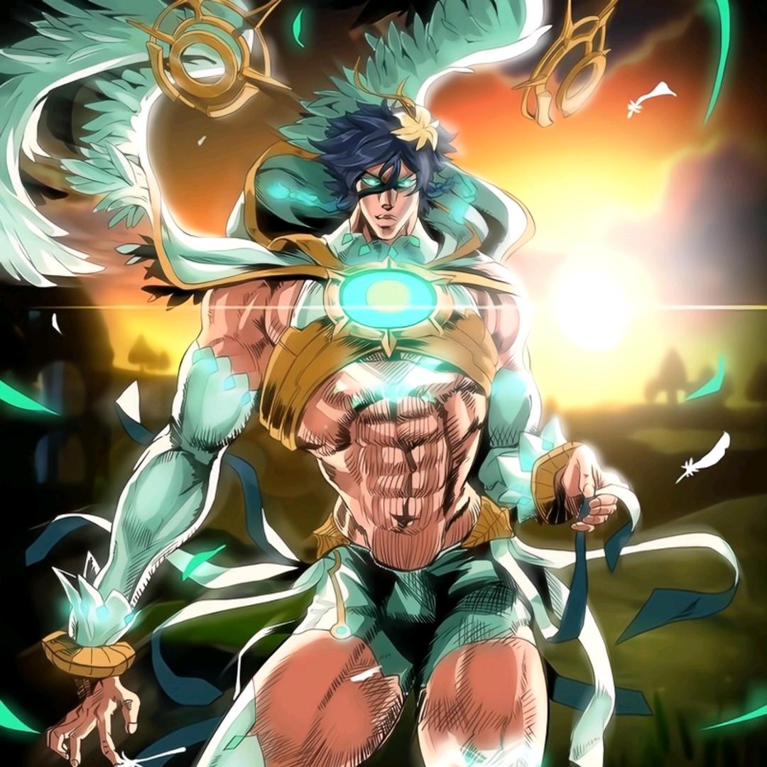 魅魔 存在于多个领域