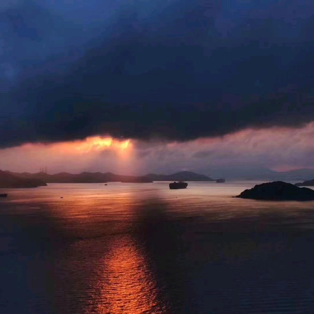 小不点