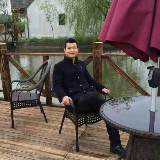 博疆全生物降解材料