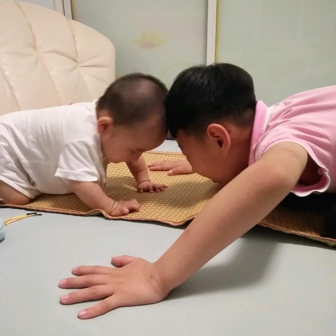 @乐悠刘❤️‍🔥刘言爱语@朱事顺利