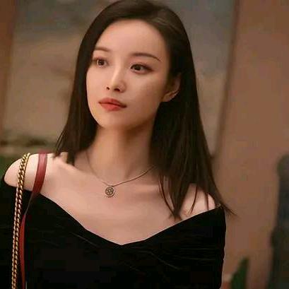 🌹带刺的玫瑰🍒