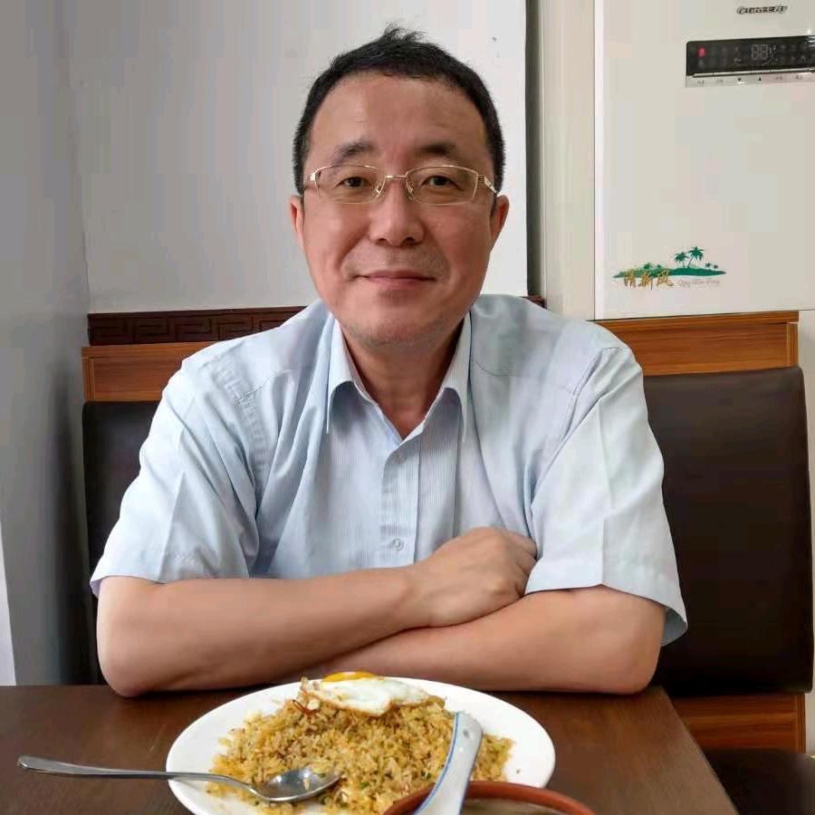 永光服饰