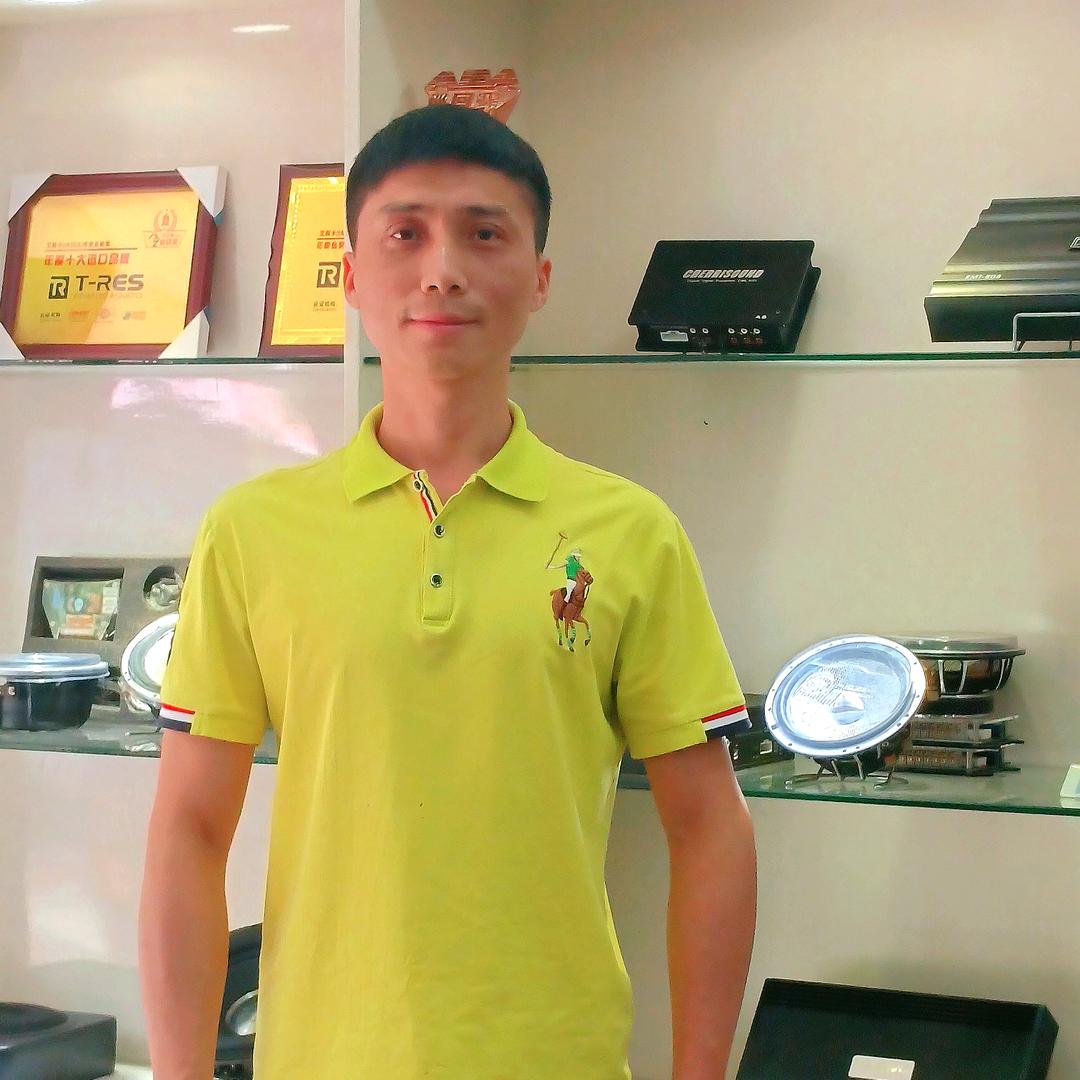 泸州宇恒车改维哥