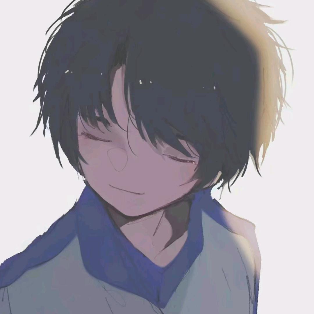 浠沫