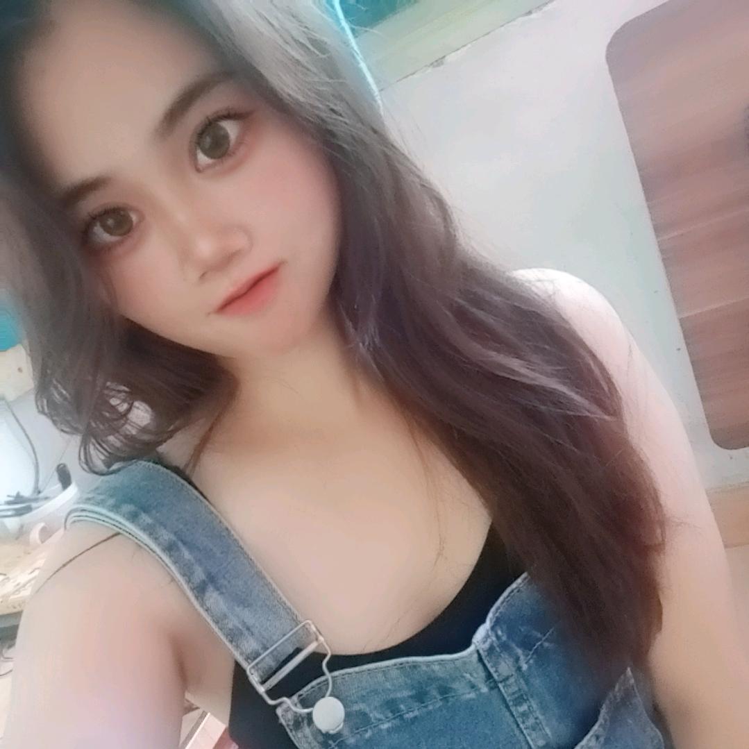 是周周啊