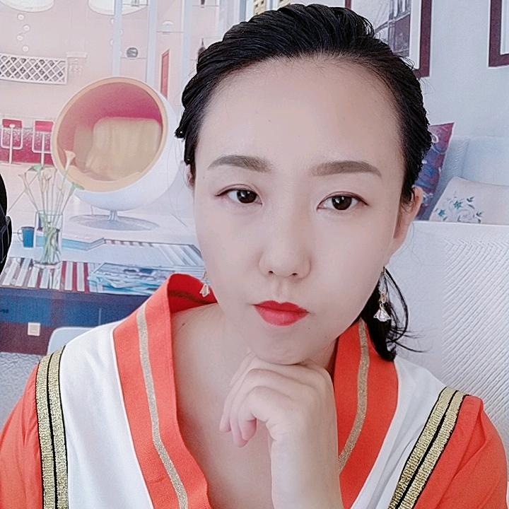 丽谚
