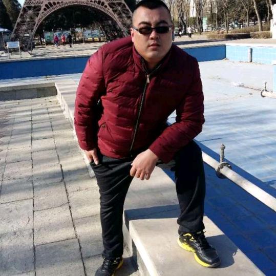 阿杜哥