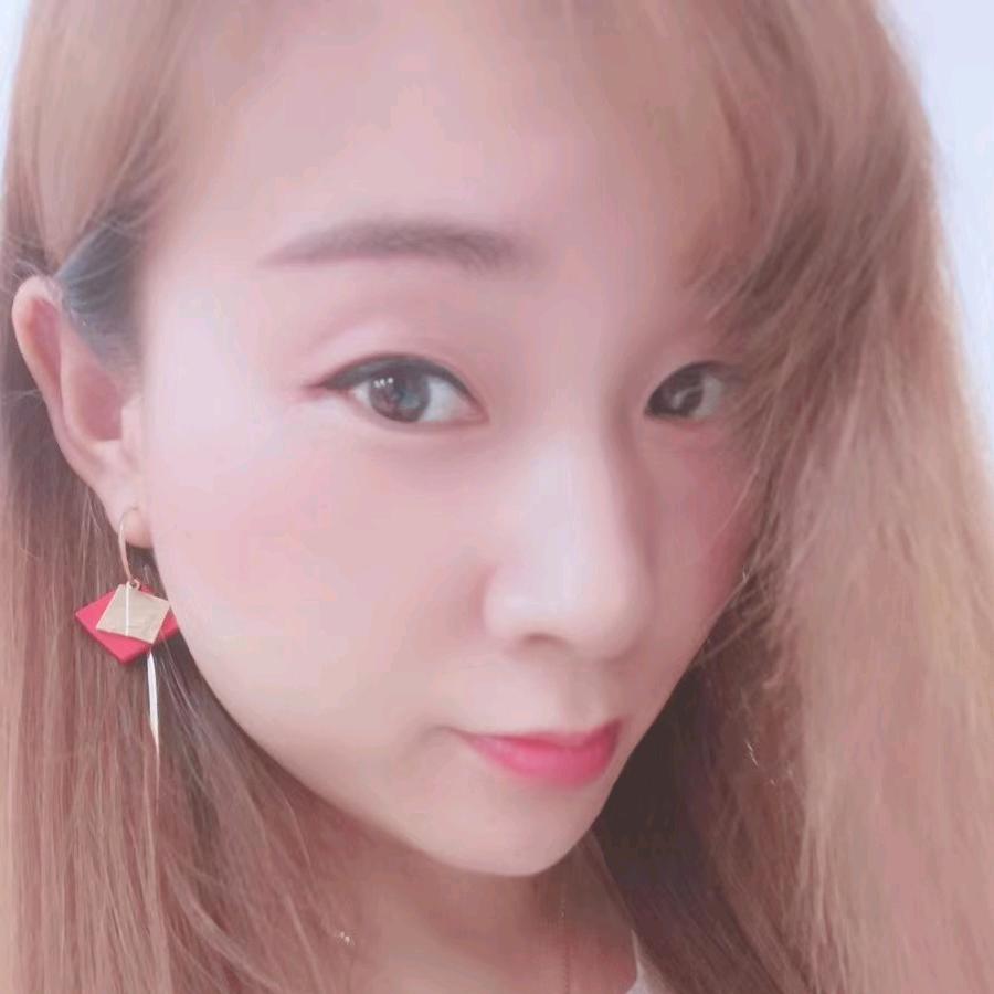 是香香吖5288