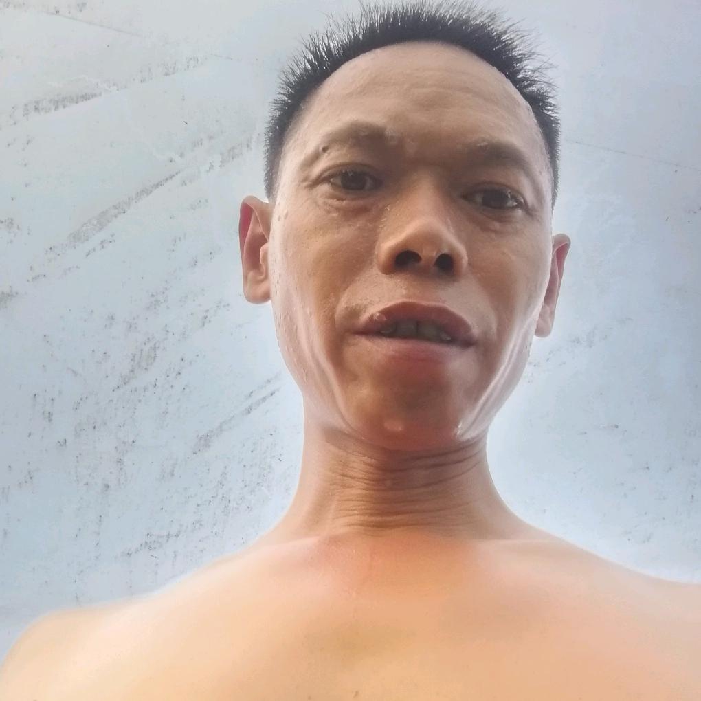 用户9882680452774李老幺