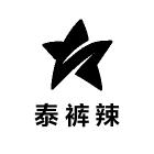 阜阳市颍州区衣起起服装店（个体工商户）