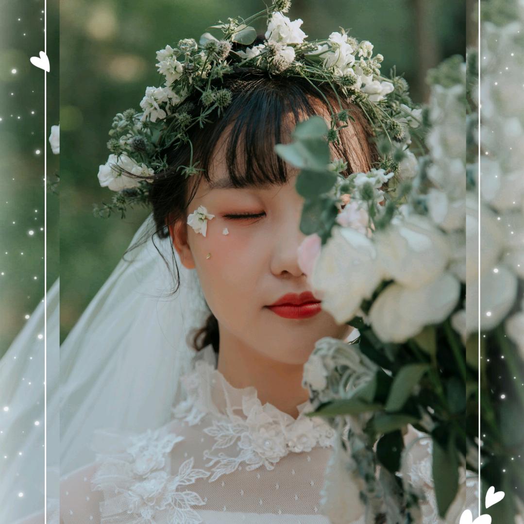 莯芓荰