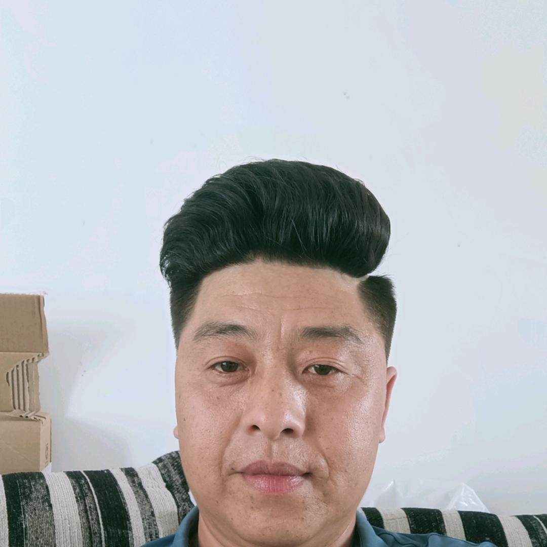 勇哥@