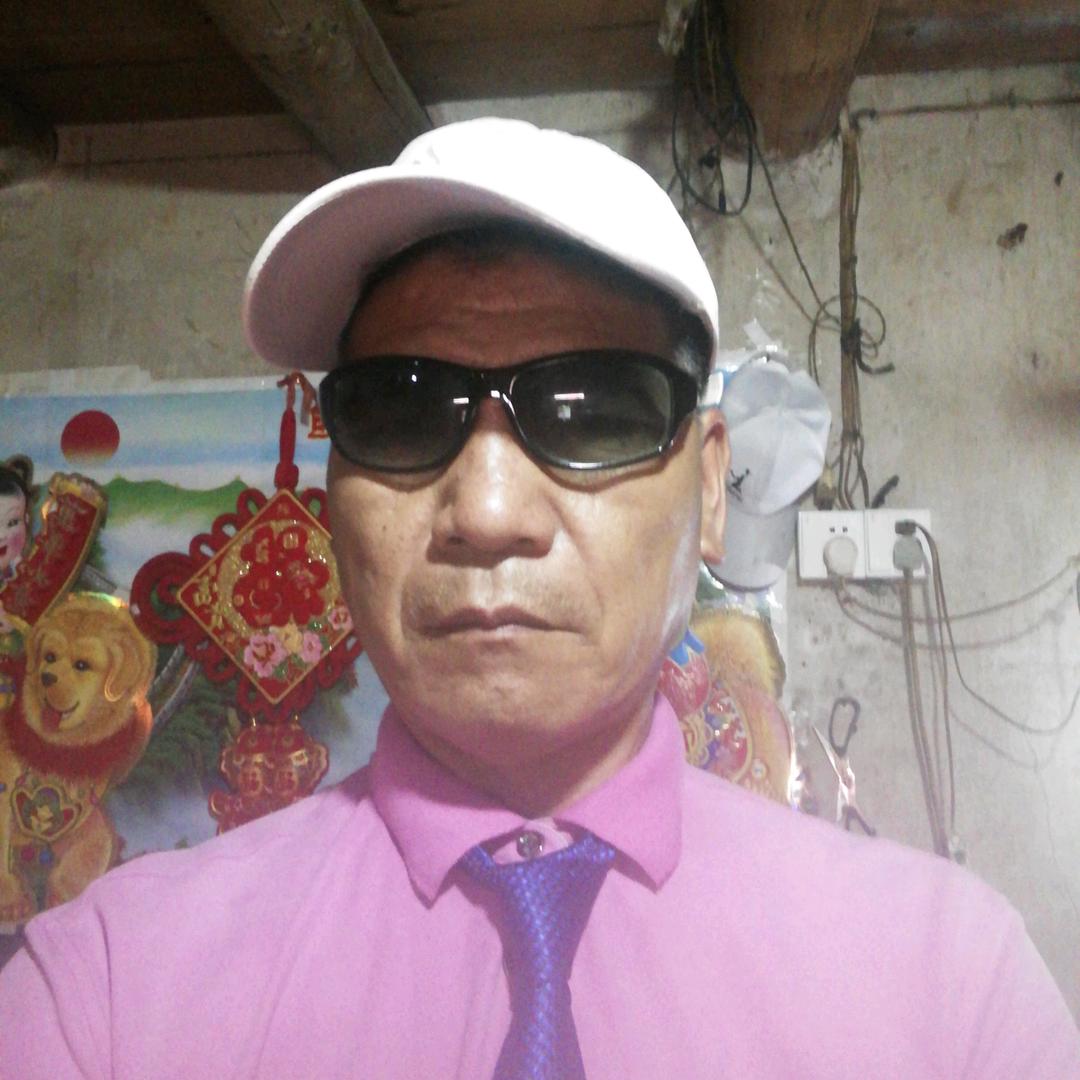 潮汕三哥兄传媒老牌鲜猪血汤三十年老字号