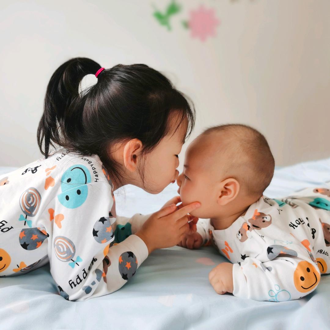 松小姐嘉先生👨‍👩‍👧‍👦